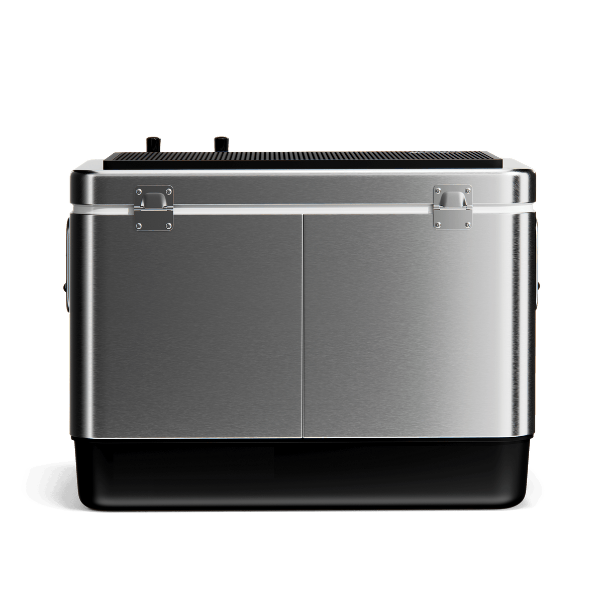 ColdOne™ Duo