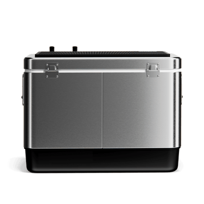 ColdOne™ Duo