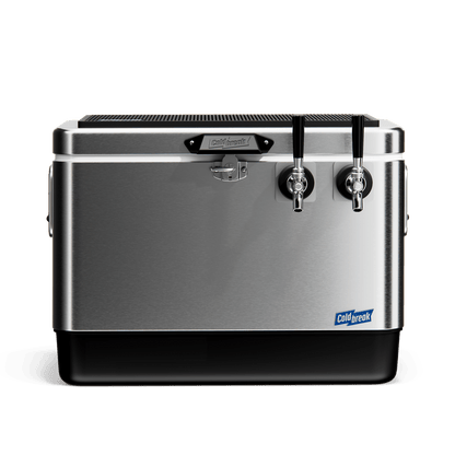 ColdOne™ Duo