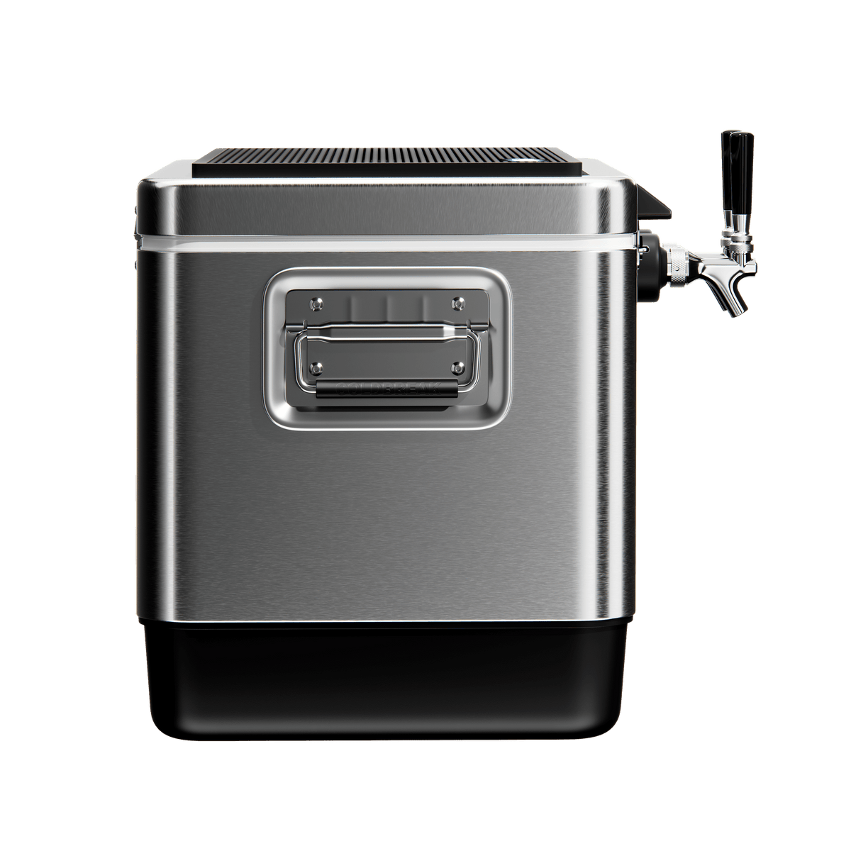 ColdOne™ Duo