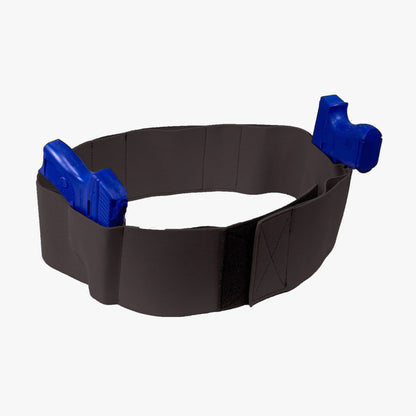 Core-Defender Belly Band Holster