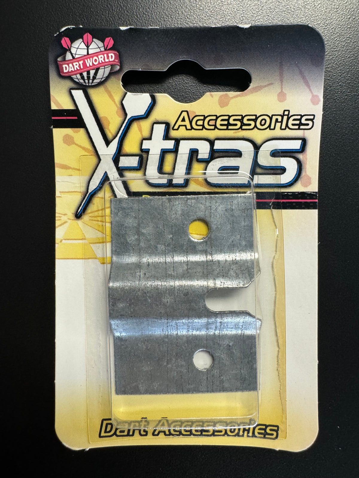 Dart Board Wall Bracket