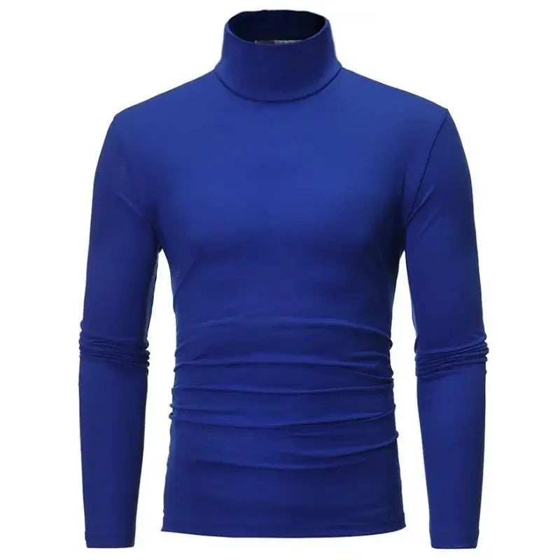 Ropa interior térmica para hombre, Tops, ropa de invierno...