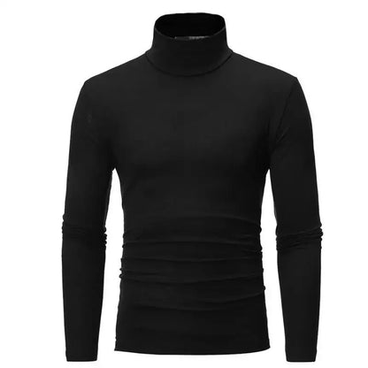 Ropa interior térmica para hombre, Tops, ropa de invierno...