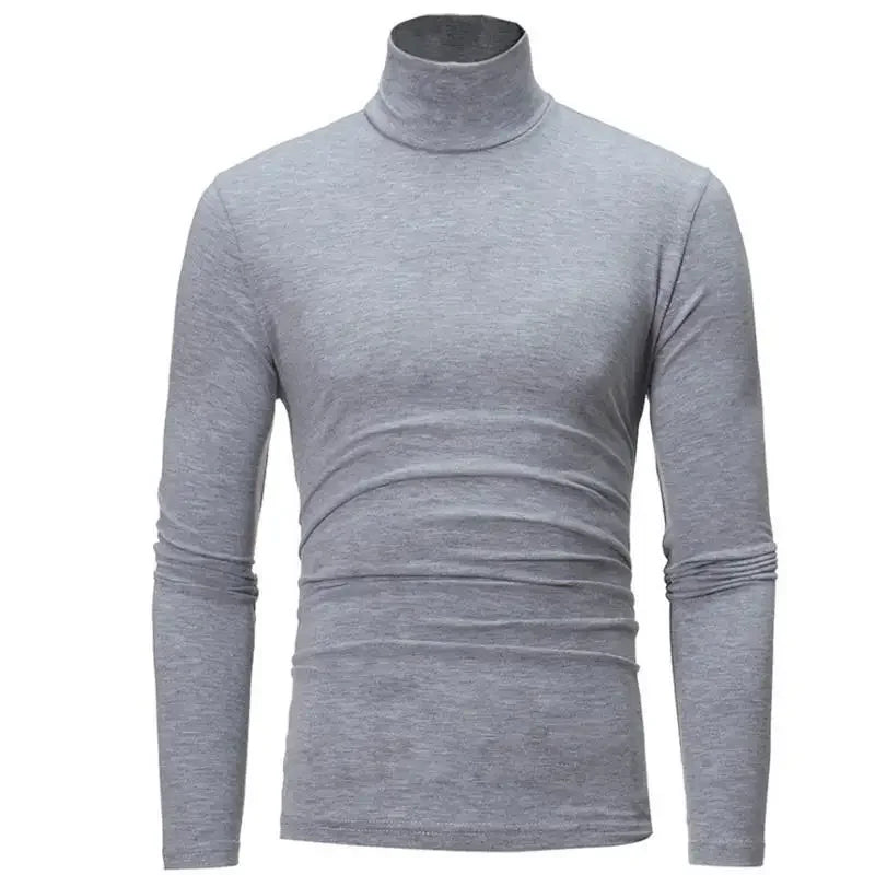 Ropa interior térmica para hombre, Tops, ropa de invierno...