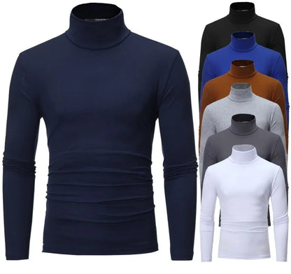 Ropa interior térmica para hombre, Tops, ropa de invierno...