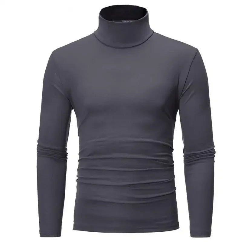Ropa interior térmica para hombre, Tops, ropa de invierno...