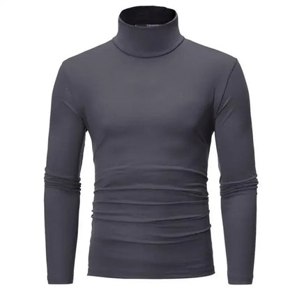 Ropa interior térmica para hombre, Tops, ropa de invierno...