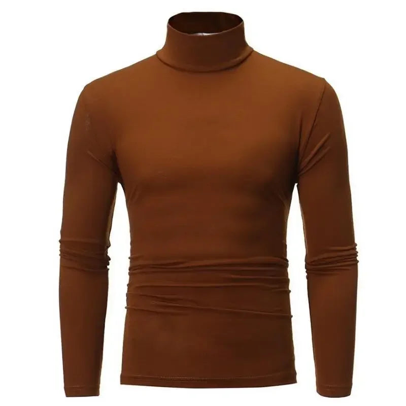 Ropa interior térmica para hombre, Tops, ropa de invierno...