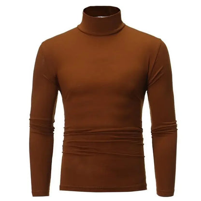 Ropa interior térmica para hombre, Tops, ropa de invierno...
