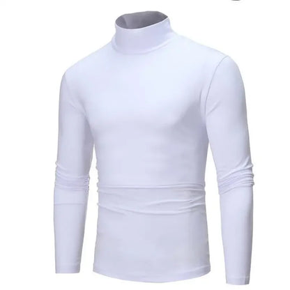 Ropa interior térmica para hombre, Tops, ropa de invierno...