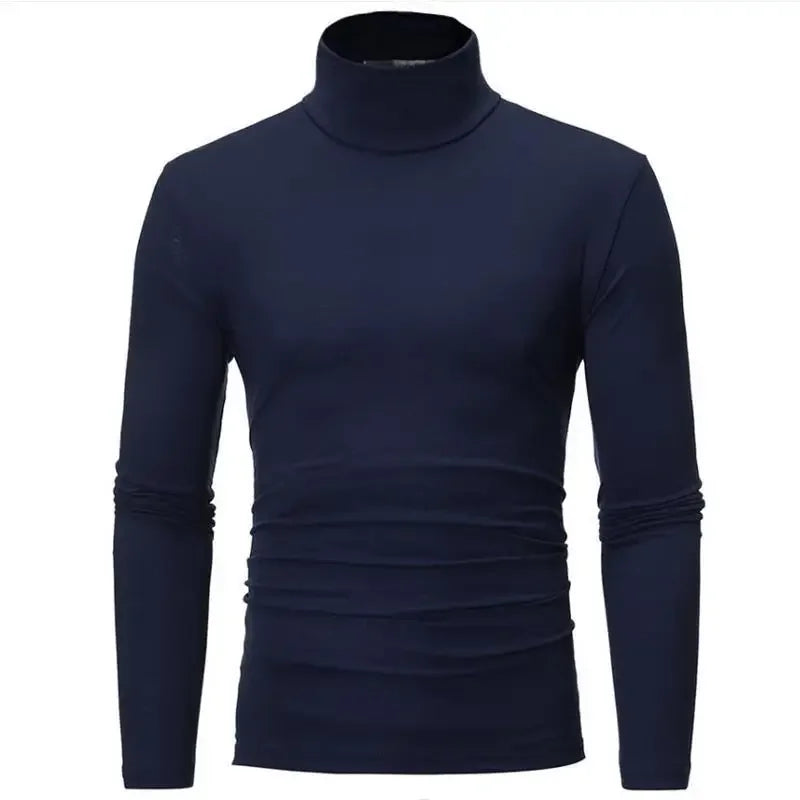 Ropa interior térmica para hombre, Tops, ropa de invierno...