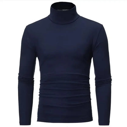 Ropa interior térmica para hombre, Tops, ropa de invierno...
