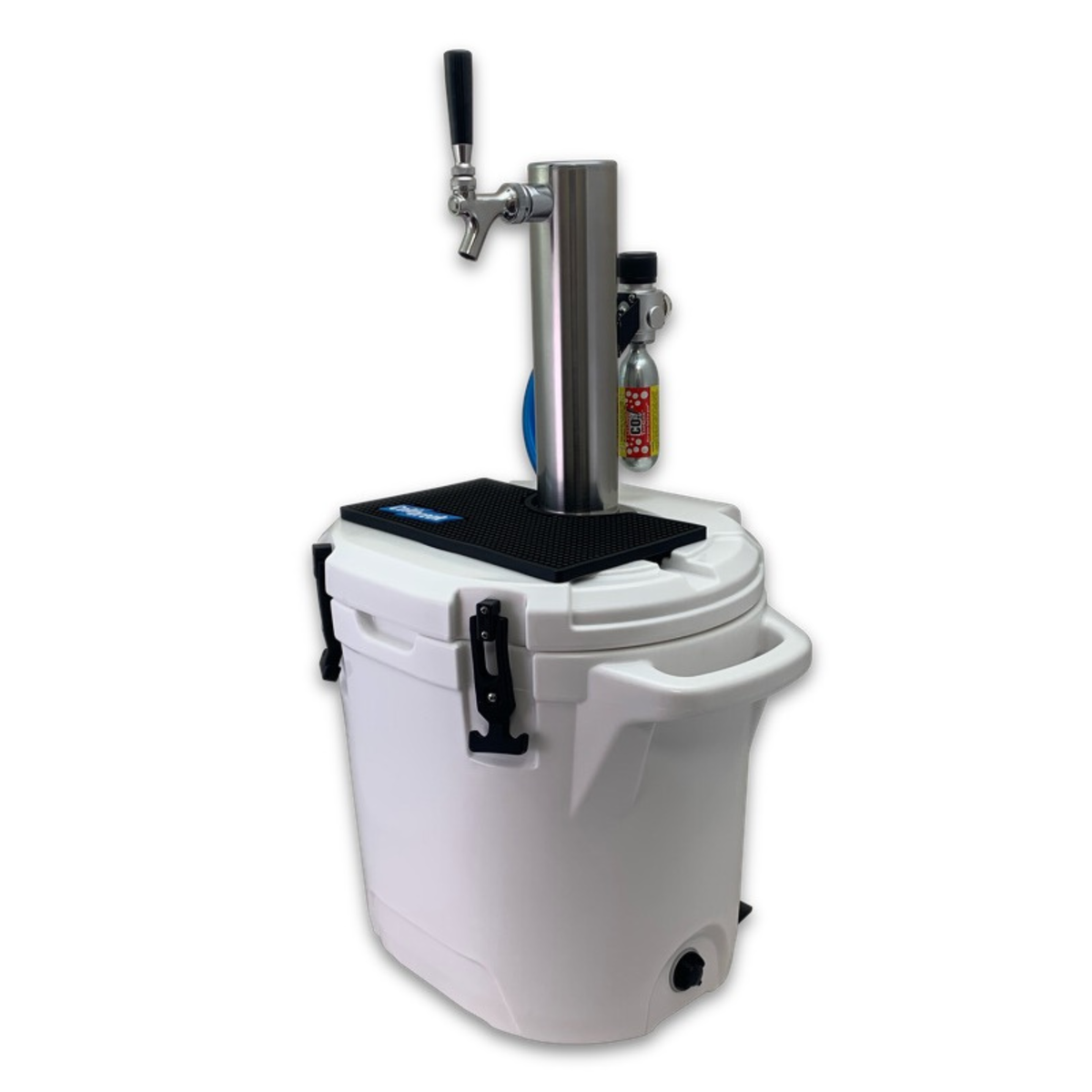 ColdOne™ Pro