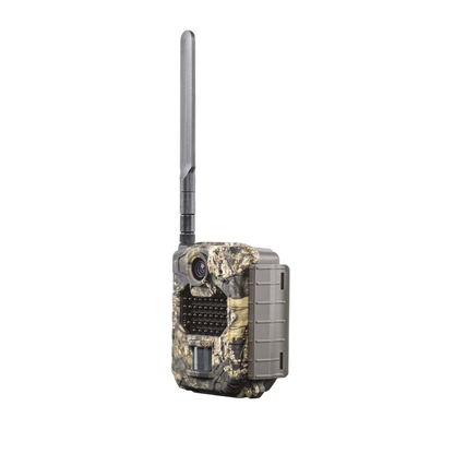 Covert AW1-A AT&T 4G LTE Cellular Trail Camera (Refurbished)